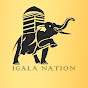 Igala Nation