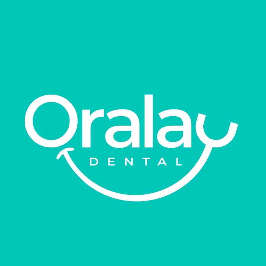 Oralay Dental @oralaydental