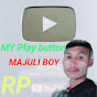 MAJULI BOY RP100%