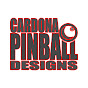 Cardona Pinball