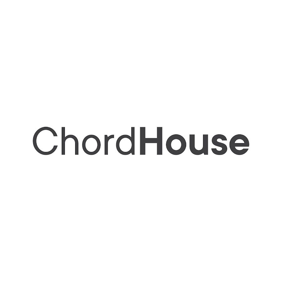 ChordHouse