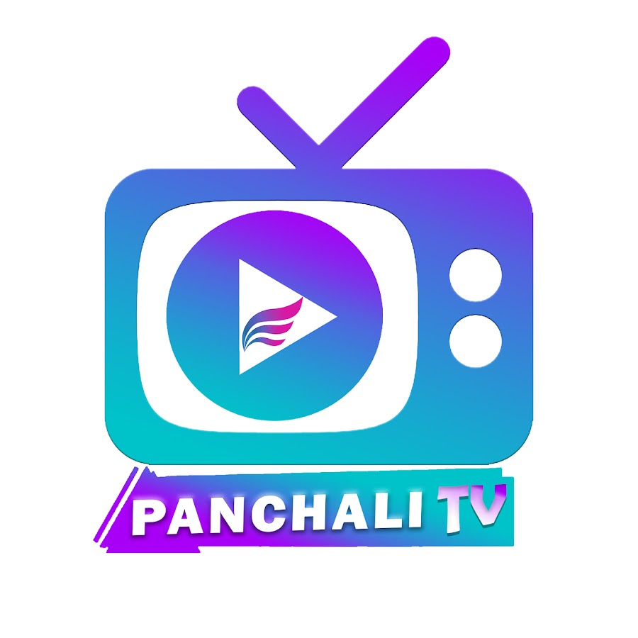 Panchali TV - YouTube