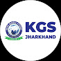 KGS Jharkhand Exams