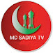  MD SADIYA TV