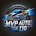 MVP AUTO 110