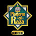 Platform of Raza