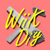 WiiK DIY Channel