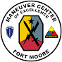 MCoE Fort Moore