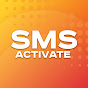 SMS-Activate EN - Virtual Numbers