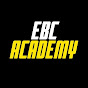 EBC Academy