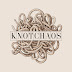 knotchaos