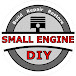 Small Engine DIY