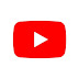 logo YouTube UK