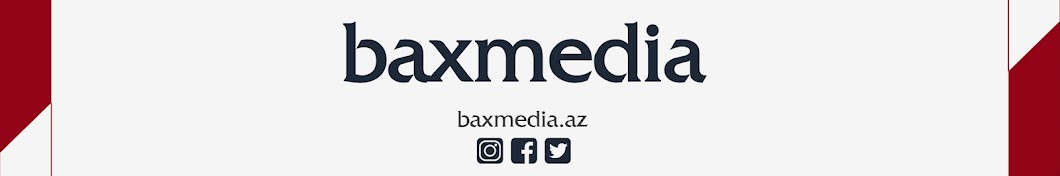 Bax Media