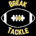 BreakTheTackle