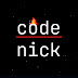 logo The Coding Nick