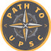 PATH 2 UPSC