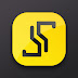 logo Sete Capital Oficial