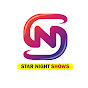 Star Night Shows