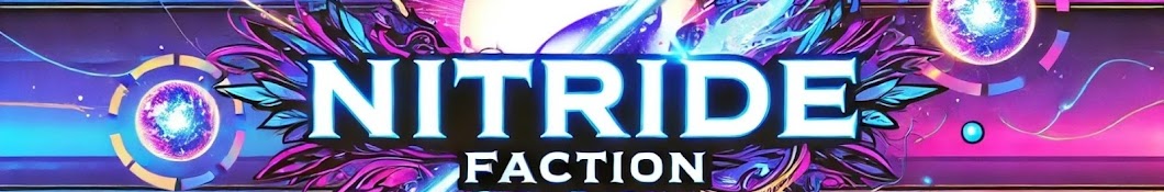 Nitride Faction