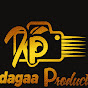 Kidagaa Film Productions