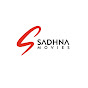 Sadhna Movies