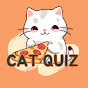Cat Quiz