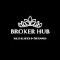 BROKER HUB