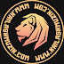 logo kailash