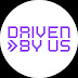 DrivenByUs