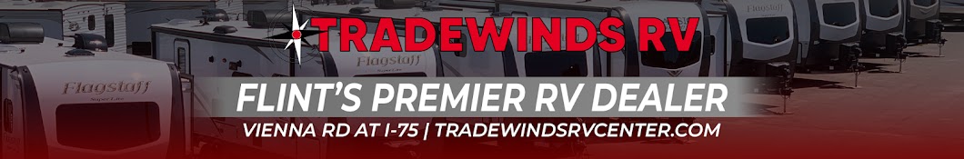 TradeWinds RV Center