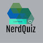 NerdQuiz