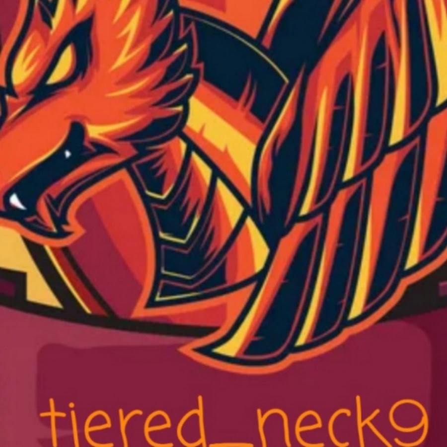 Tiered_neck9