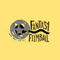 Fantasy Filmball