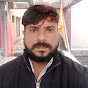 vijay kumar