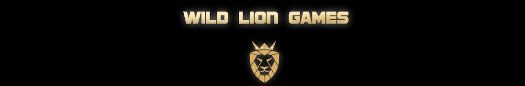 WildLion Games