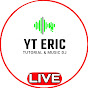 Yt Eric Tutorial & Music Dj