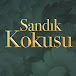 Sandık Kokusu