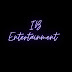 I.B Entertainments