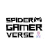 SpiderGamerVerse