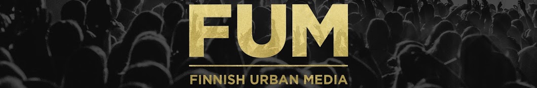 FUM.FI