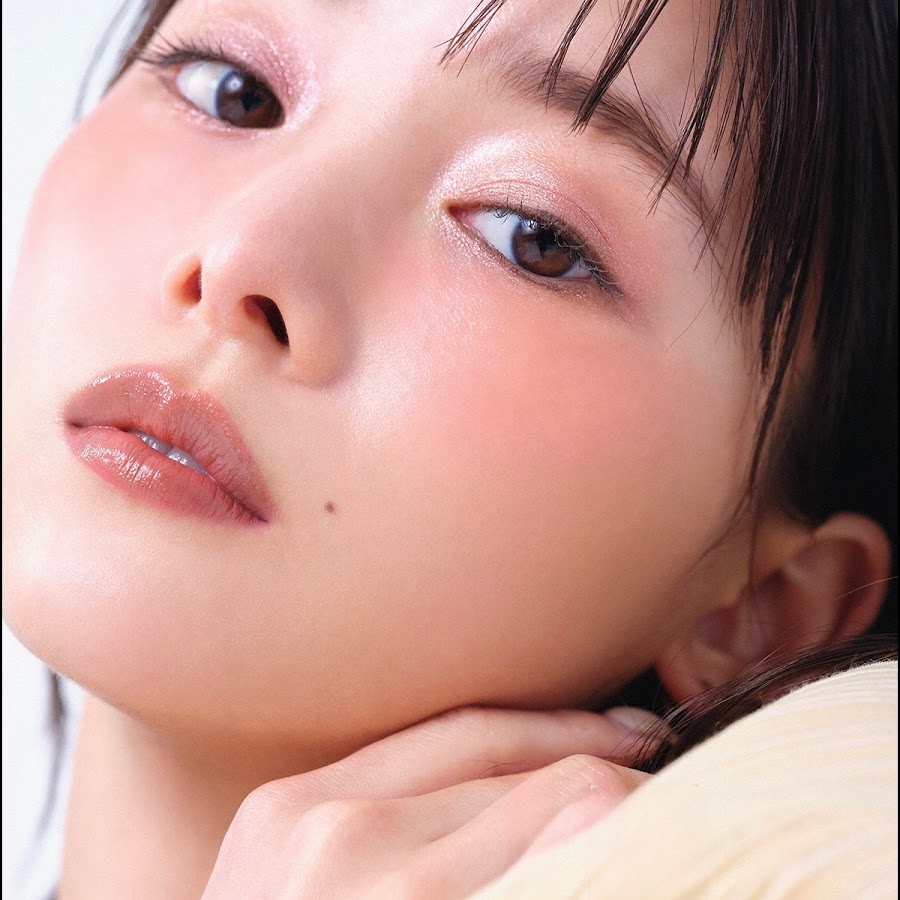 稲垣莉生 / Rio Inagaki @rio_inagaki