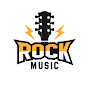 Rock Music Collection
