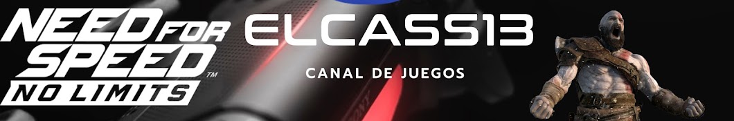 ELCASS13