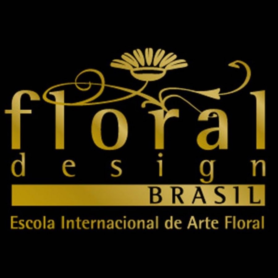 Floral Design Brasil  Participações na TV