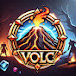 Volc