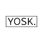 Yosk Random