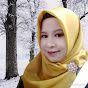 Maria Fatmawati