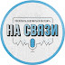 logo На связи