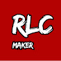 RLC Maker